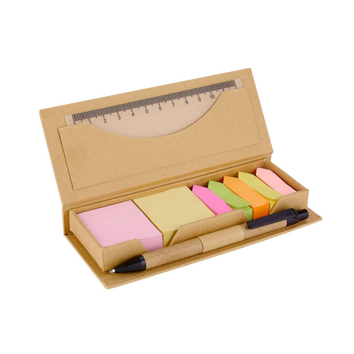 jpg_1500x1500_67331943