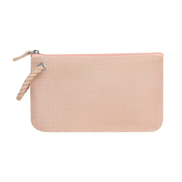 jpg_1500x1500_67409308