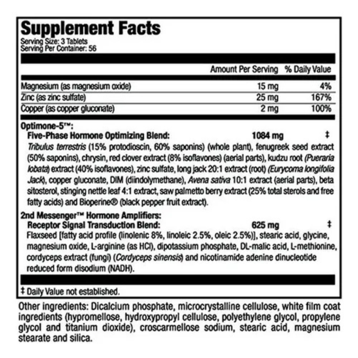 png_1500x1500_64012396