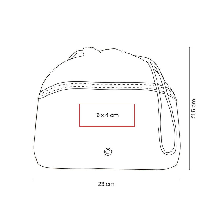 jpg_1500x1500_67411152