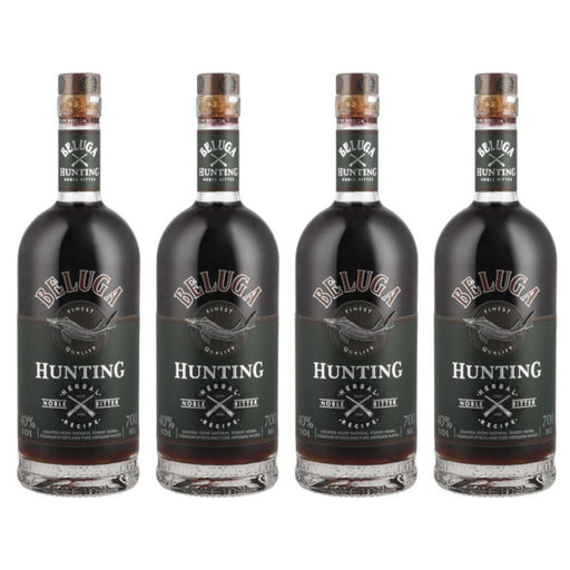 jpg_1500x1500_47934418