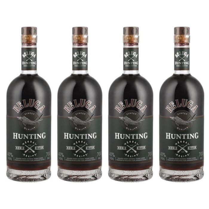 jpg_1500x1500_47934418