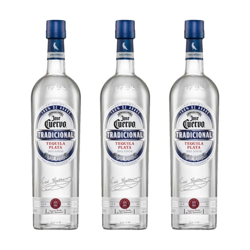 jpg_1500x1500_51582642