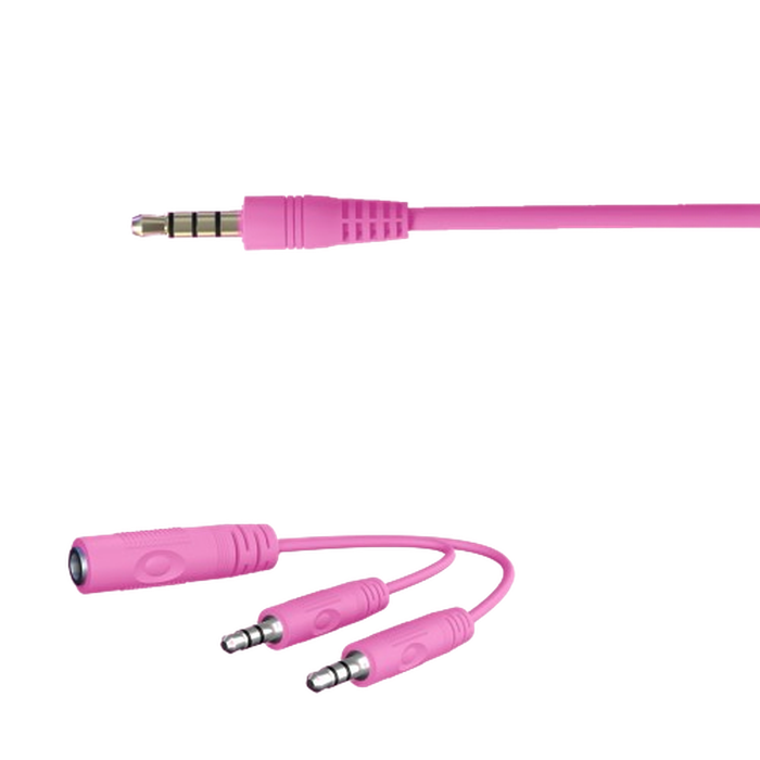 png_1500x1500_57556238