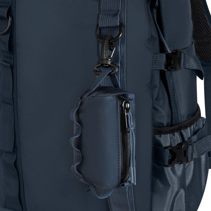 jpg_1500x1500_66268766