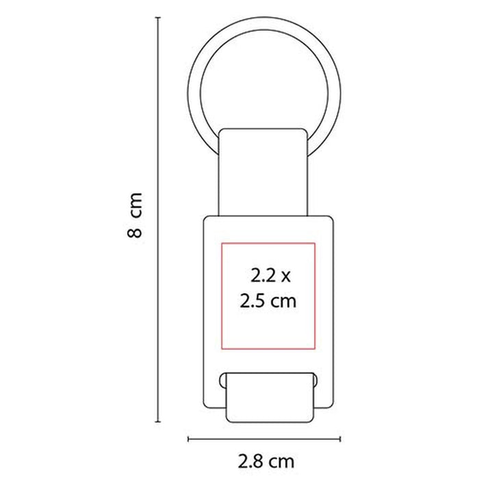 jpg_1500x1500_67360046