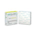 jpg_1500x1500_56556045