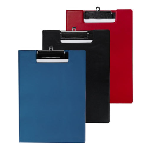 jpg_1500x1500_67323252