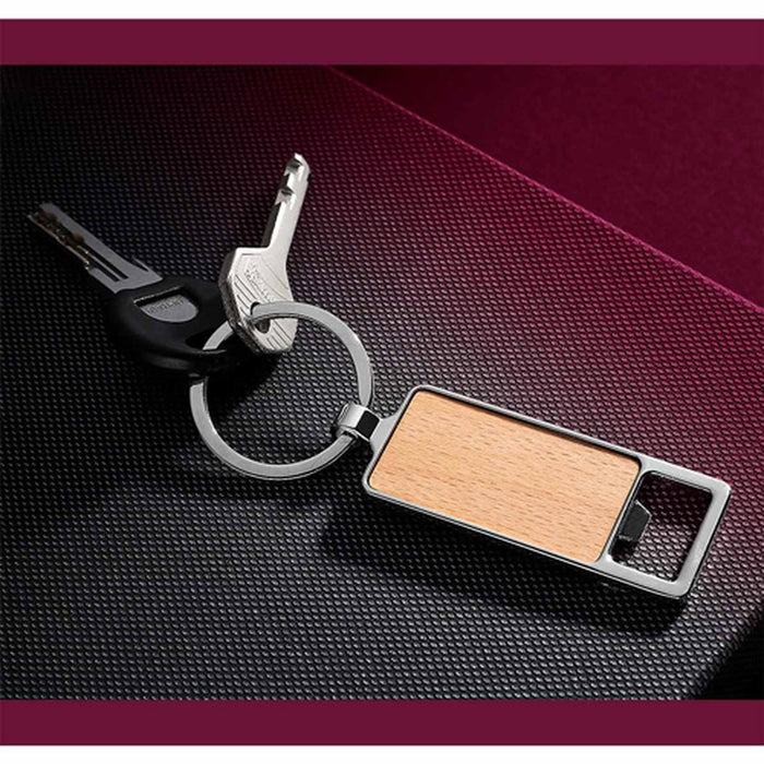 jpg_1500x1500_67359669