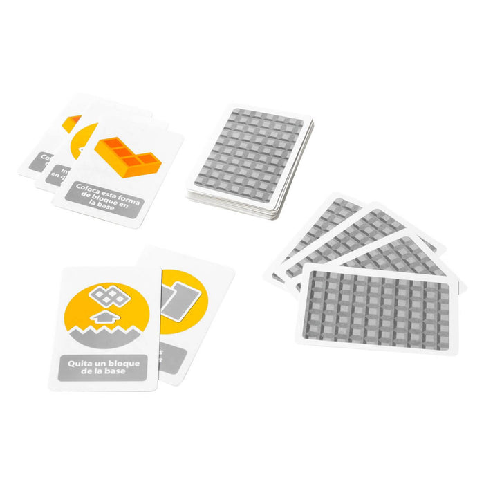 jpg_1500x1500_67355684