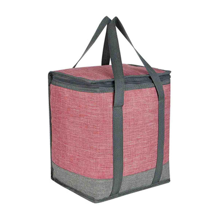 jpg_1500x1500_66267887