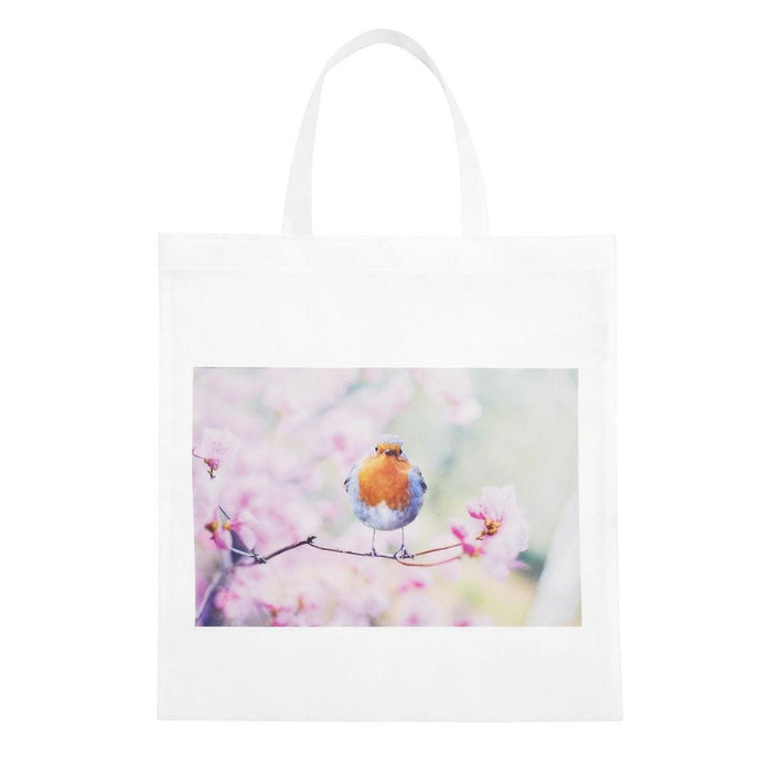 jpg_1500x1500_67361749