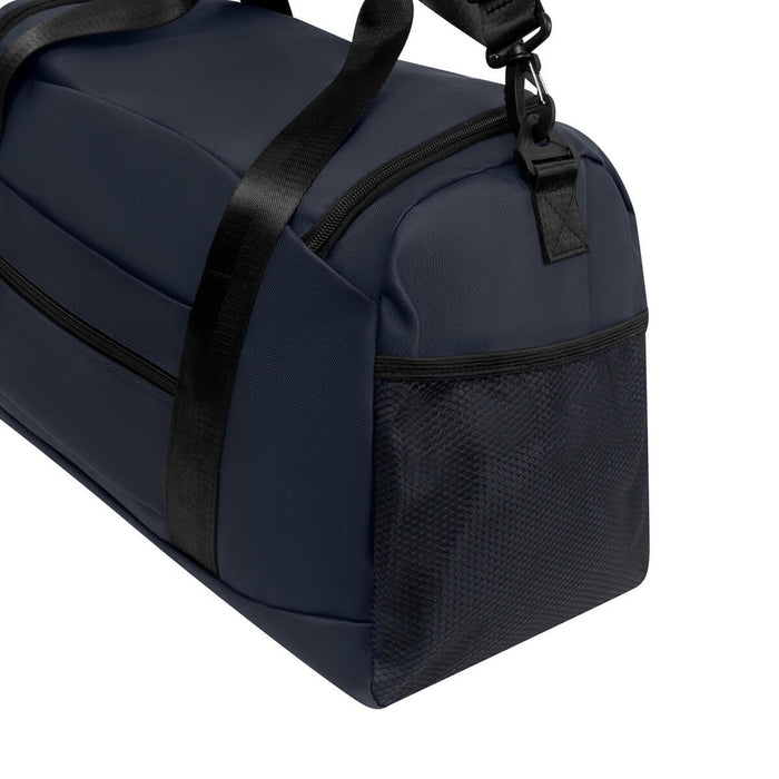 jpg_1500x1500_66271590