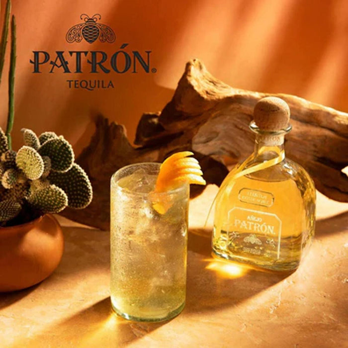 jpg_1500x1500_60889230