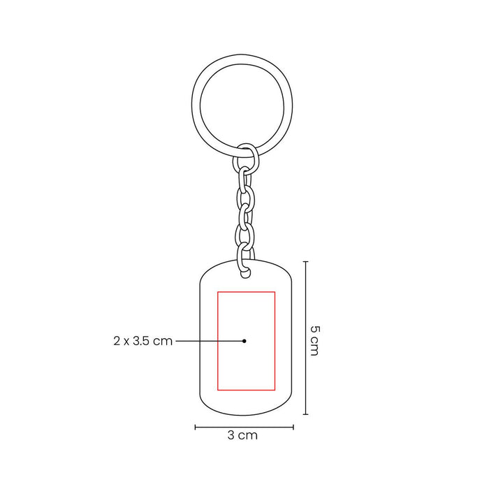 jpg_1500x1500_67952452