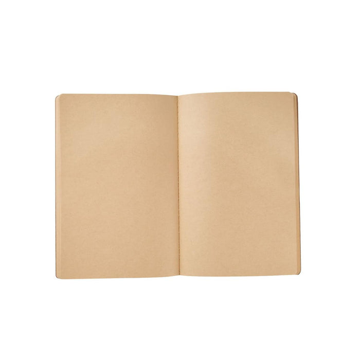 jpg_1500x1500_67333087