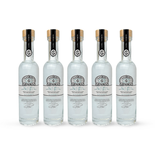 png_1500x1500_67438116