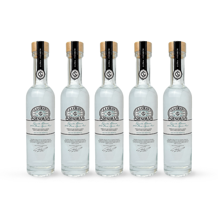 png_1500x1500_67438116