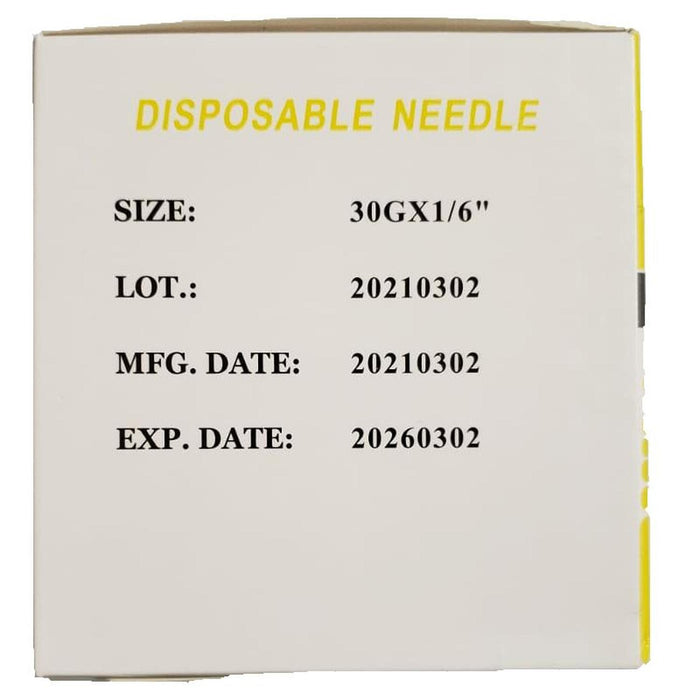 jpg_1500x1500_46416381