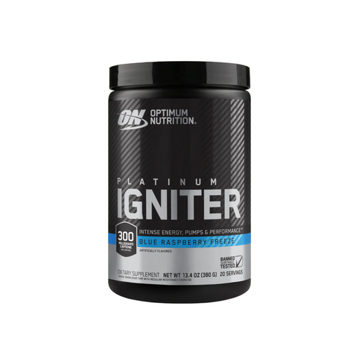 png_1500x1500_67177976