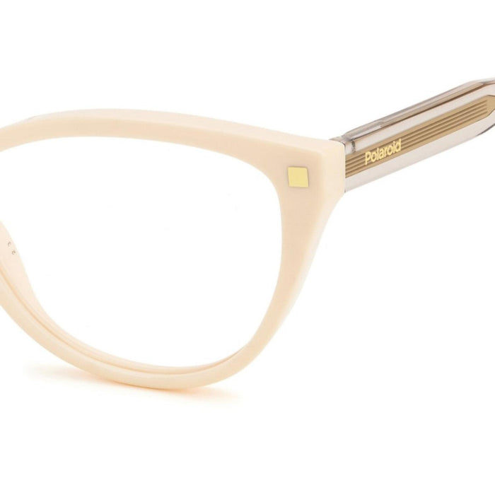 jpg_1500x1500_68248570