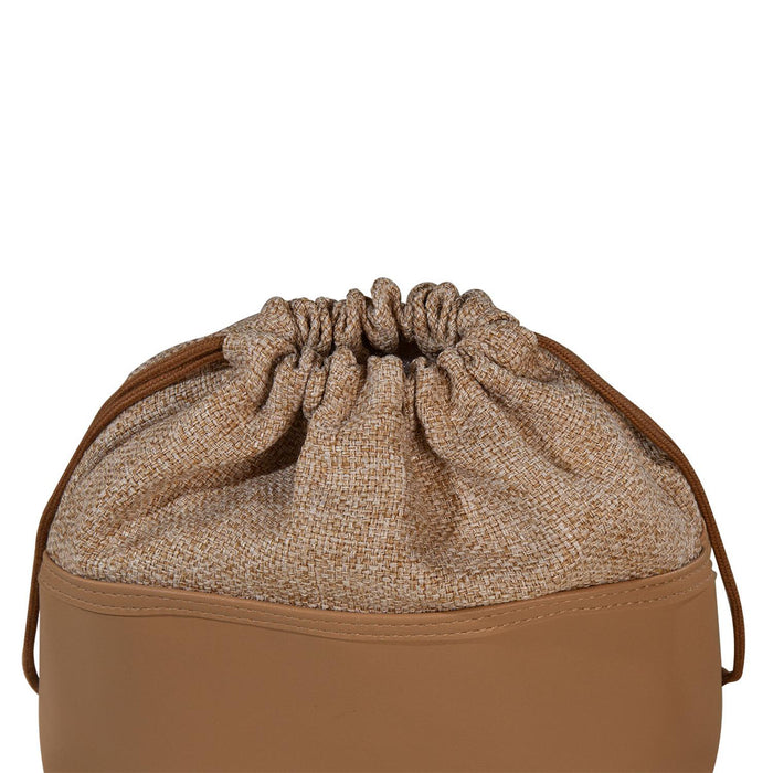 jpg_1500x1500_67360790