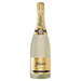 jpg_1500x1500_42890260