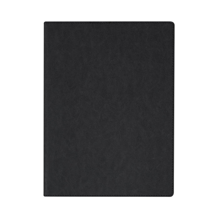 jpg_1500x1500_67330626