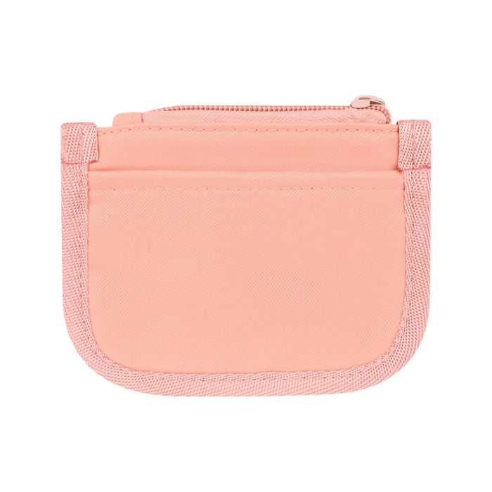 jpg_1500x1500_67361642