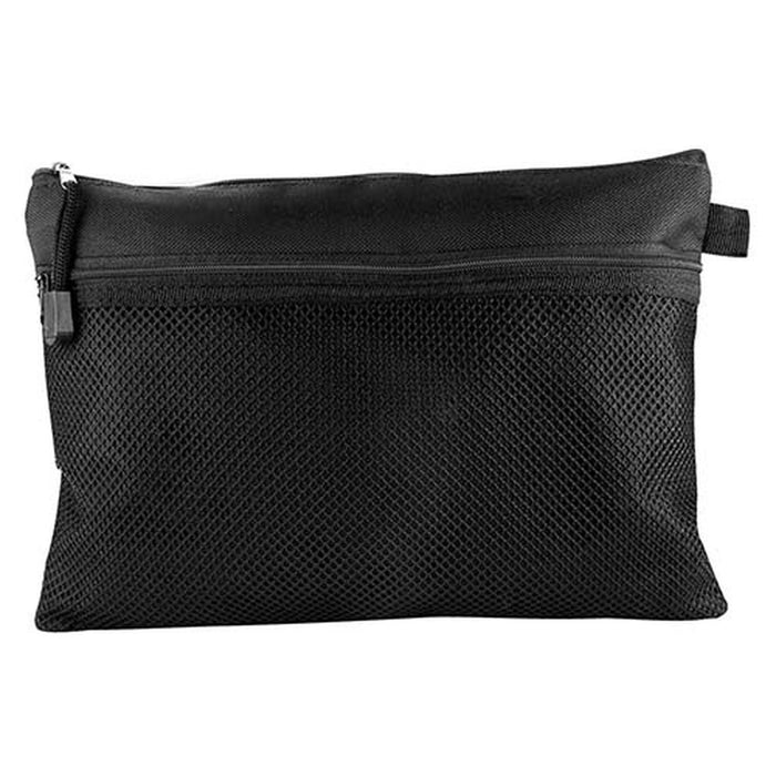 jpg_1500x1500_67332933