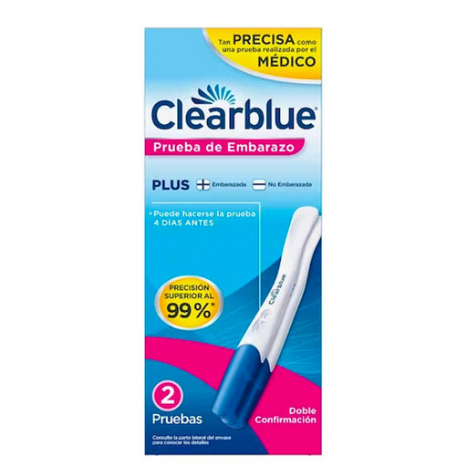 jpg_1500x1500_55759228