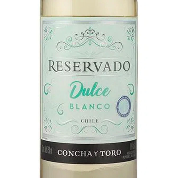 jpg_1500x1500_56282116