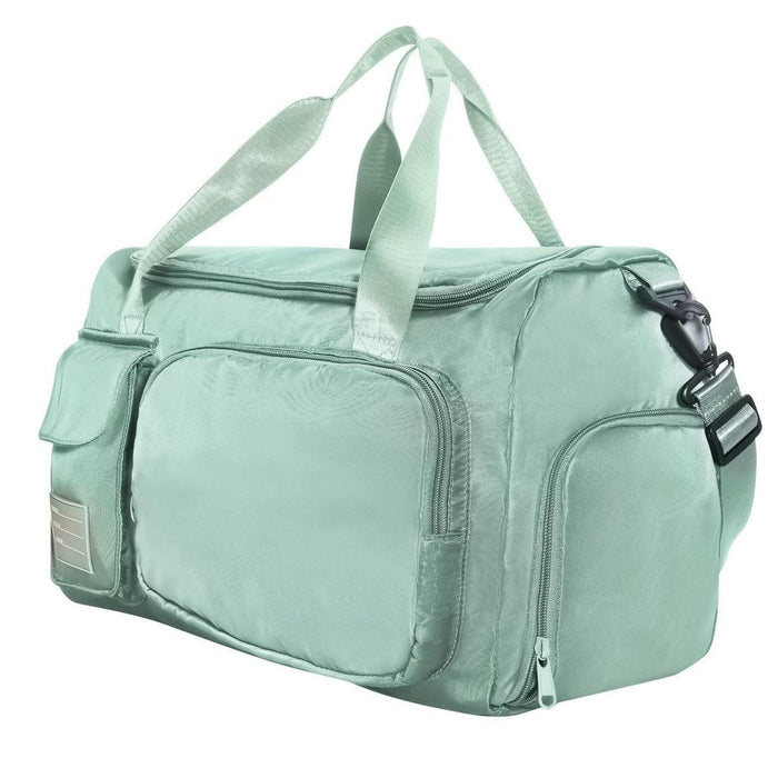 jpg_1500x1500_67952915