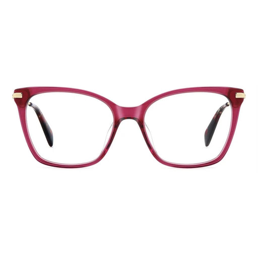 jpg_1500x1500_68249169