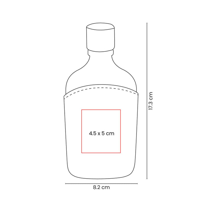 jpg_1500x1500_66259072