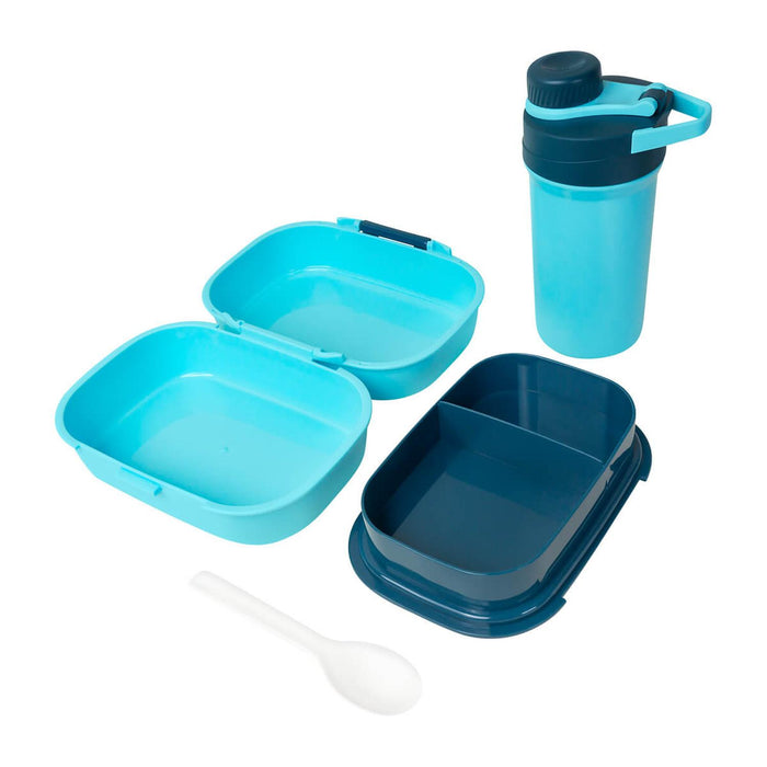 jpg_1500x1500_67337290