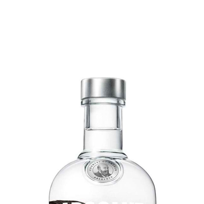 jpg_1500x1500_50000176