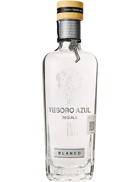 jpg_1500x1500_47942422