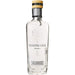 jpg_1500x1500_47943000
