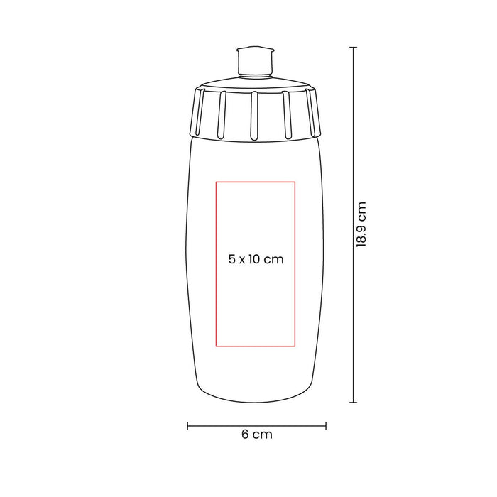 jpg_1500x1500_67336145