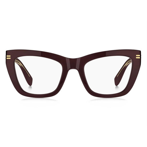 jpg_1500x1500_68248421