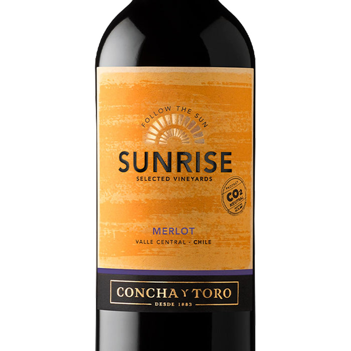 jpg_1500x1500_56312889