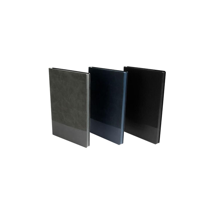 jpg_1500x1500_64850443