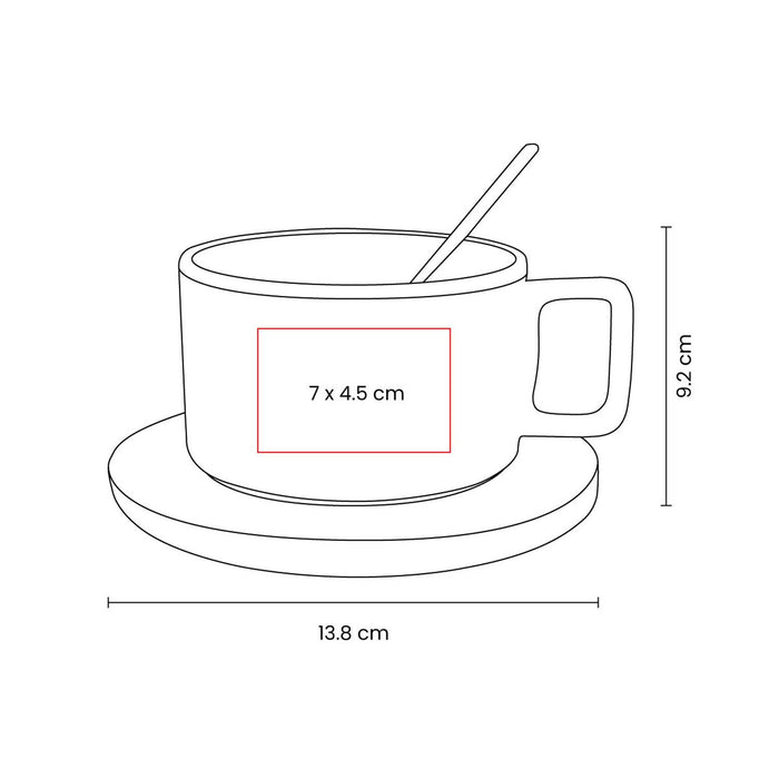 jpg_1500x1500_67967877