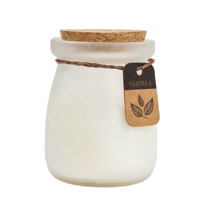 jpg_1500x1500_65831427