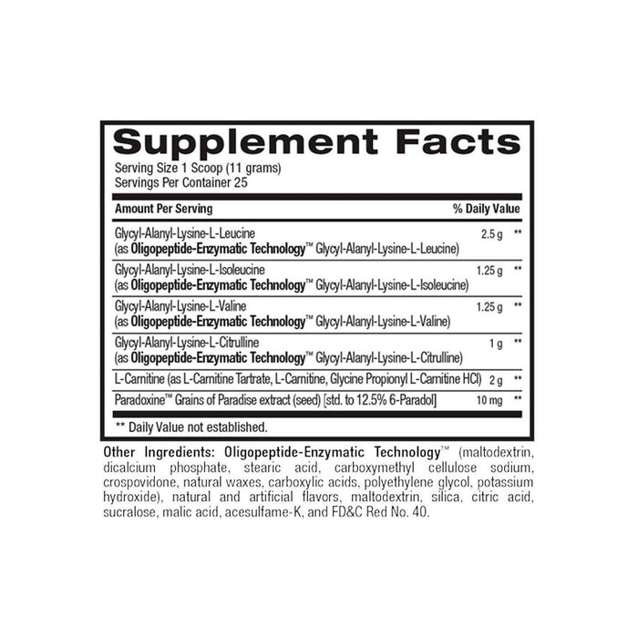 jpg_1500x1500_42556349