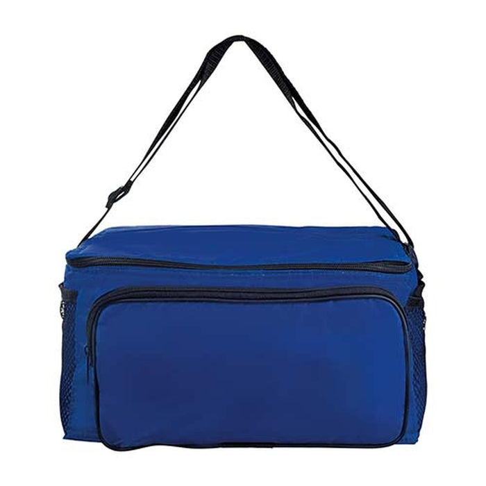 jpg_1500x1500_66267127