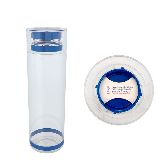 jpg_1500x1500_67337065