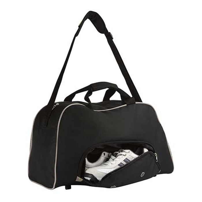 jpg_1500x1500_67408015