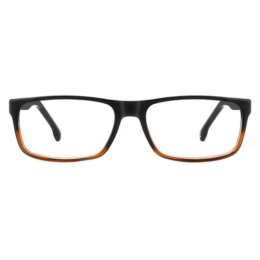 jpg_1500x1500_61861154